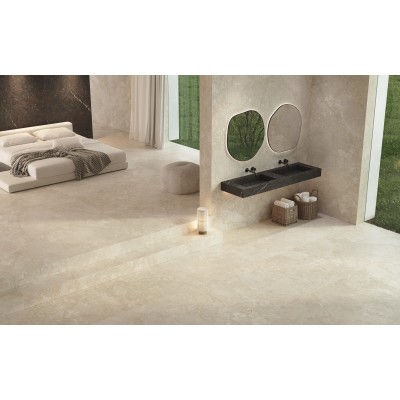 Керамогранит 42901 Serene Cloud Decor ST/100X275/R 100x275