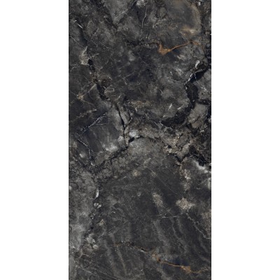 Керамогранит MOG501 Dark Полированный Рект. 60x120