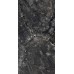 Керамогранит MOG501 Dark Полированный Рект. 60x120