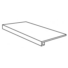 Ступени 26196 P.Whistler Maple/24X151/R 24x151