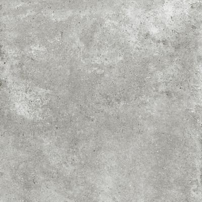 Керамогранит D60213M Walter Graphite карвинг 600x600x9.5