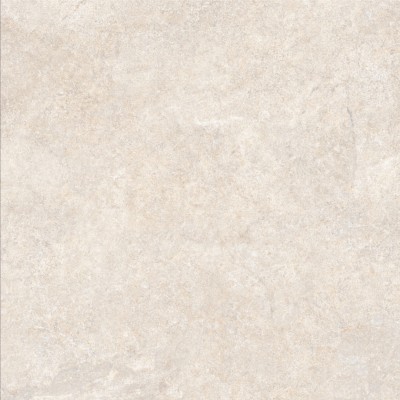 Керамогранит 37986 Alchemy Earth/100X100X2/A/R 100x100