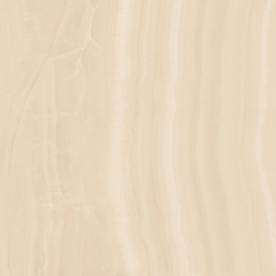 Керамогранит SG925622R Контарини бежевый лаппатированный обрезной 30x30x0,9