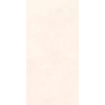 Плитка Orion Light 31.5x63