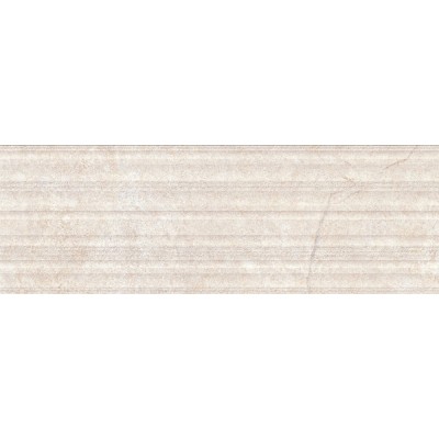 Плитка 37870 Alchemy Earth Decor/33,3x100/R 33,3x100