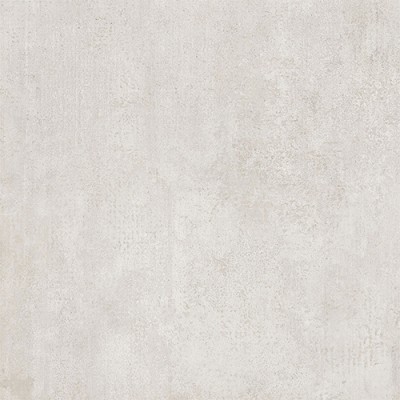 Керамогранит K949765LPR01VTE0 Beton-X Светлый ЛПР 60x60