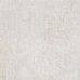 Керамогранит K949765LPR01VTE0 Beton-X Светлый ЛПР 60x60