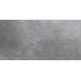 Плитка 00-00-5-18-01-06-2345 Синай серый 30x60