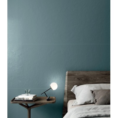 Плитка 600010002375 Surface Winter Blue Ret 80x160