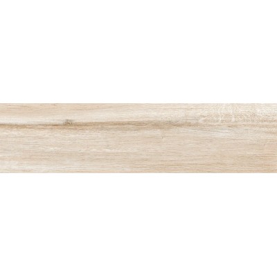 Керамогранит VE 0006 VIENNA 60х15х08