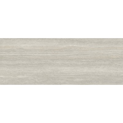 Керамогранит 34682 Arte Desert SP/100X275/R 100x275