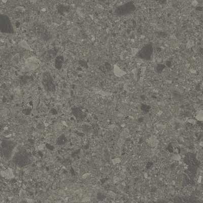 Керамогранит A80N Boost Mix Smoke 60x60