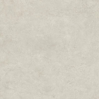 Керамогранит HCJL Boost Vision Haze Matt 120x120