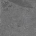 Керамогранит SOG501 Grey Противоскользящий Рект. 60x60