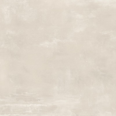 Керамогранит AMGN Boost White GRIP 120x120