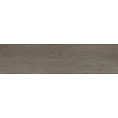 Керамогранит KM2080G0041R Лимба серый тёмный матовый обрезной 20x80x0,9