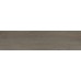 Керамогранит KM2080G0041R Лимба серый тёмный матовый обрезной 20x80x0,9