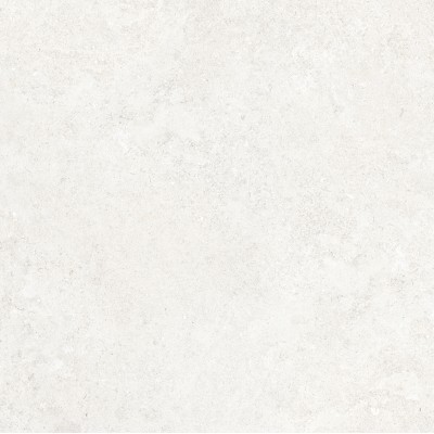 Керамогранит 42822 Versa White AS/100X100X0,8/C/R 100x100