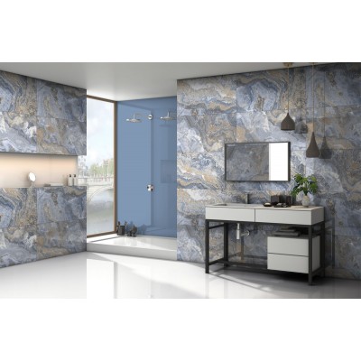 Керамогранит ENACN1014HG60120 Isla Grande High Glossy 600х1200х9