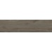 Керамогранит KM2080G0041R Лимба серый тёмный матовый обрезной 20x80x0,9