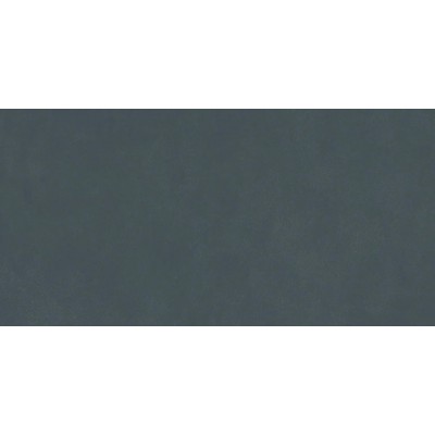 Керамогранит DD507320R Про Чементо синий темный матовый обрезной 60x119,5