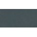 Керамогранит DD507320R Про Чементо синий темный матовый обрезной 60x119,5