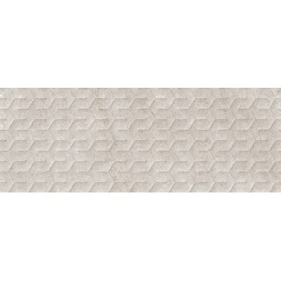 Плитка 100363988 Neo Saddle Topo 45х120