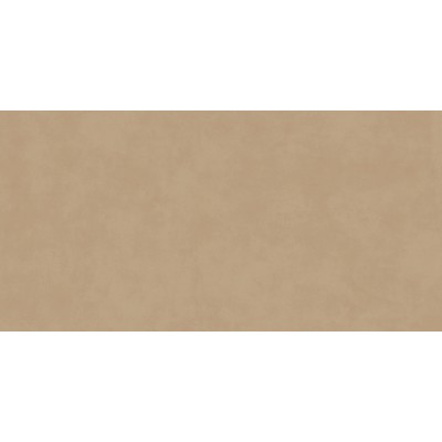 Плитка KM6012B0121R Таделакт жёлтый матовый обрезной 60x119,5x0,9