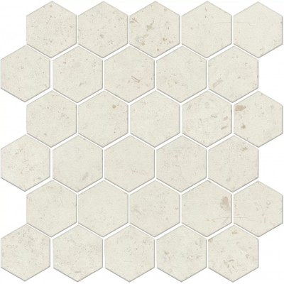 Плитка 63006 Карму бежевый светлый натуральный (из 30 частей) 29,7х29,8