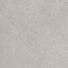 Керамогранит 40725 Piemonte Taupe SP/100x100x0,8/R 100x100