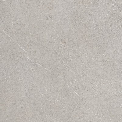 Керамогранит 40725 Piemonte Taupe SP/100x100x0,8/R 100x100