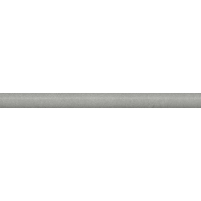 Плитка SPA063R Чементо серый матовый обрезной 30x2,5