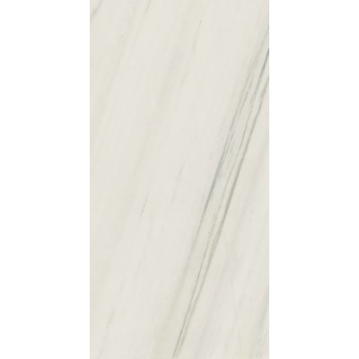 Керамогранит 610010001193 Charme Extra Lasa Nat Ret 60x120