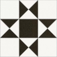 Керамогранит 14644 HV-1 House of Vanity R9 33x33