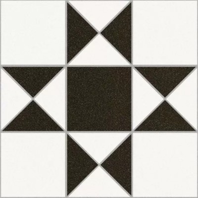 Керамогранит 14644 HV-1 House of Vanity R9 33x33