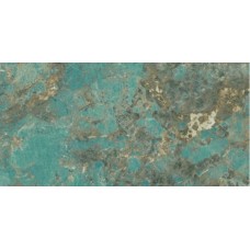 Керамогранит AFXS Marvel Amazzonite Lappato 60x120