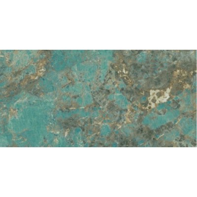 Керамогранит AFXS Marvel Amazzonite Lappato 60x120