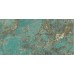 Керамогранит AFXS Marvel Amazzonite Lappato 60x120