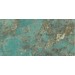 Керамогранит AFXS Marvel Amazzonite Lappato 60x120