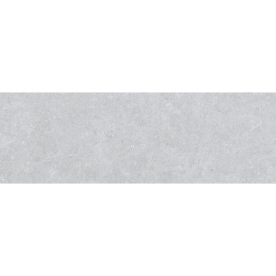 Плитка 31862 Ghent Silver 33,3x100x0,75