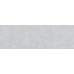 Плитка 31862 Ghent Silver 33,3x100x0,75