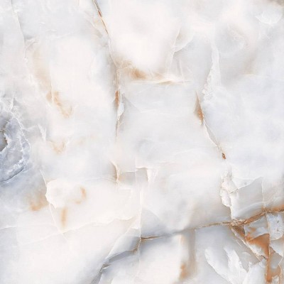 Керамогранит PR132 Rodas Light Polished 600x600x9