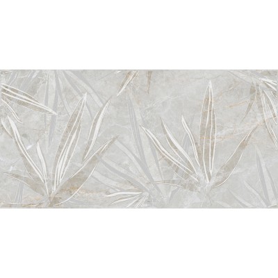 Плитка 04-01-1-18-03-37-4135-0 Poeme Декор кремовый 30x60