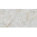 Плитка 04-01-1-18-03-37-4135-0 Poeme Декор кремовый 30x60