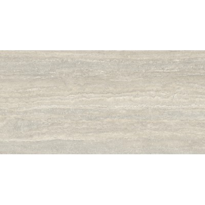 Керамогранит 39676 Arte Desert AS/75,5X151X0,9/C/R 75,5x151
