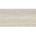 Керамогранит 39676 Arte Desert AS/75,5X151X0,9/C/R 75,5x151