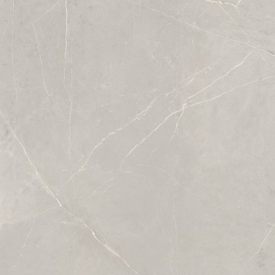 Керамогранит NL02 Nolana Light Grey Неполированный Рект. 80x80x11