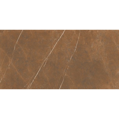 Керамогранит ENSTN1035MT60120 Pulpis Choco Matt 600х1200х9