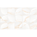 Плитка 010100001409 Donna white wall 02 30x50