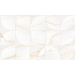 Плитка 010100001409 Donna white wall 02 30x50